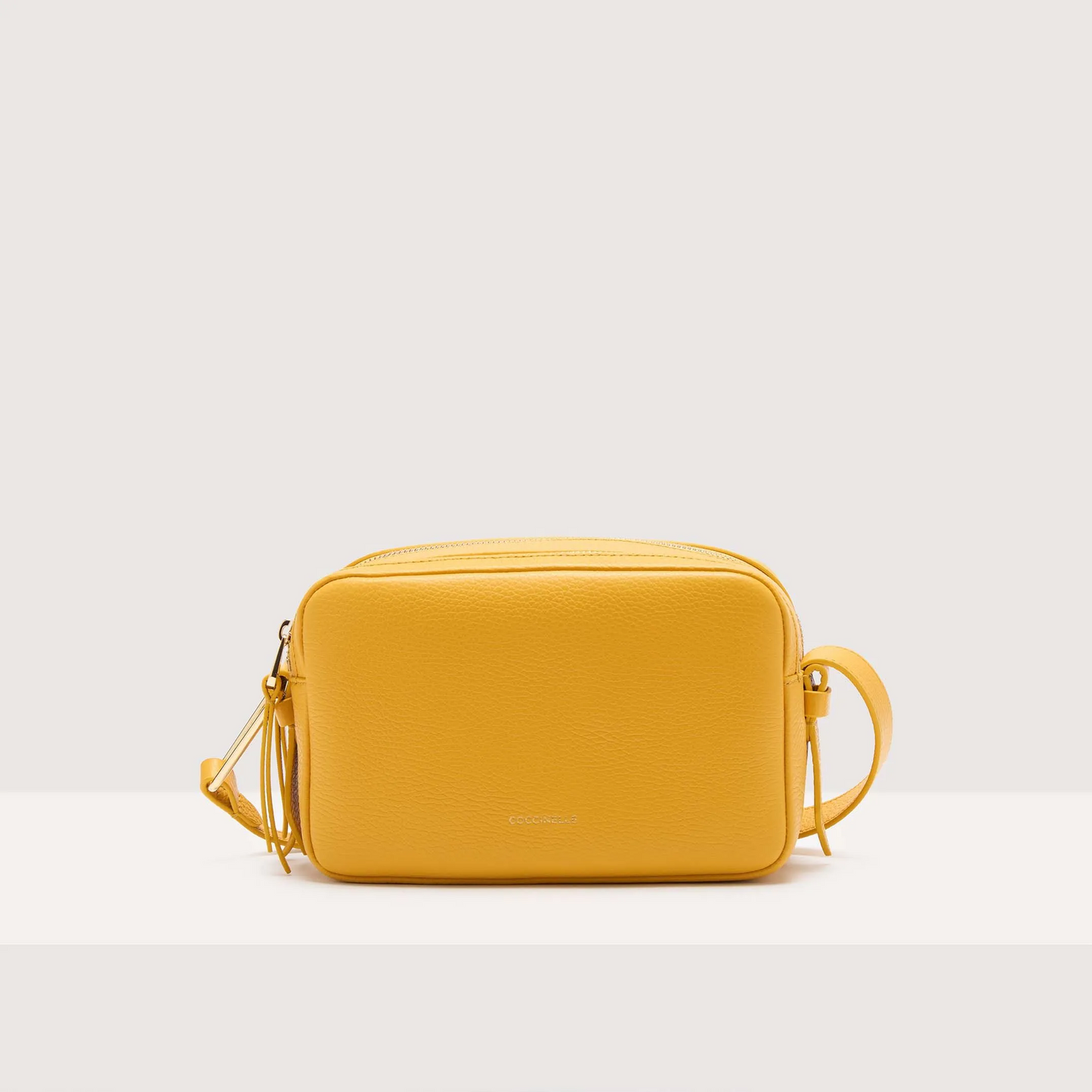 Сумка Coccinelle Malory E1 R1K 15 01 01 J19