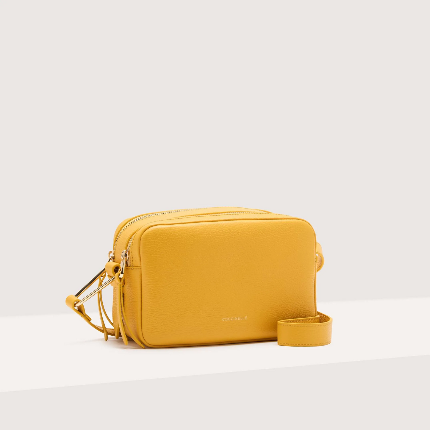 Сумка Coccinelle Malory E1 R1K 15 01 01 J19