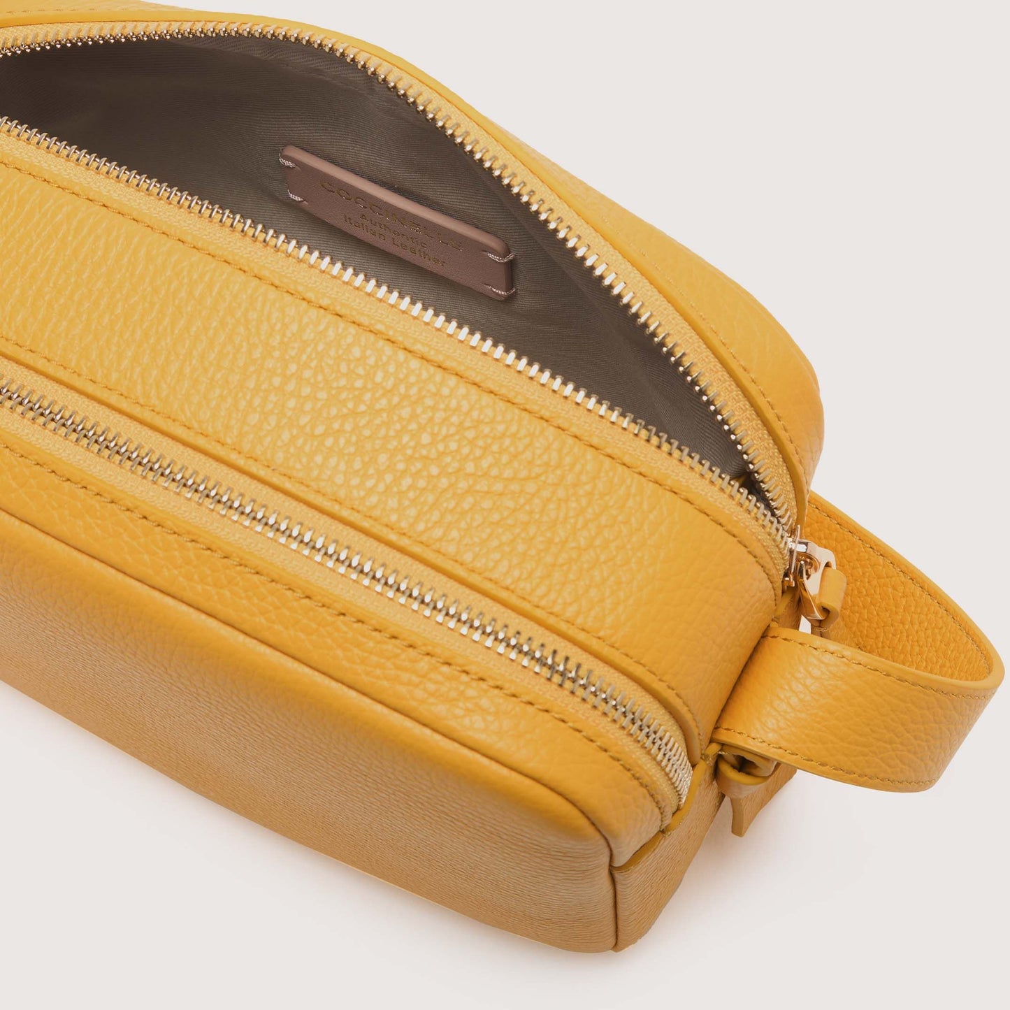Сумка Coccinelle Malory E1 R1K 15 01 01 J19