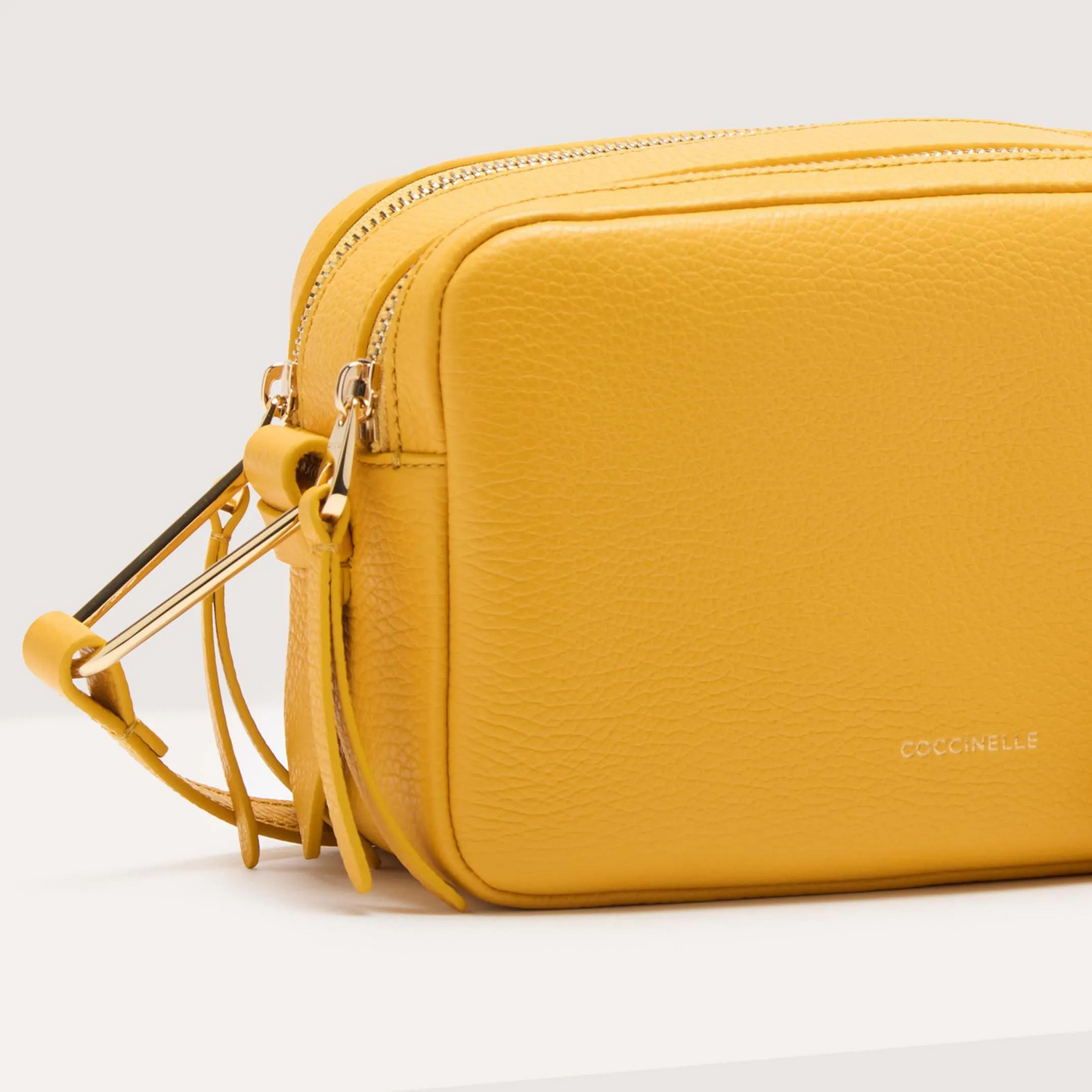 Сумка Coccinelle Malory E1 R1K 15 01 01 J19