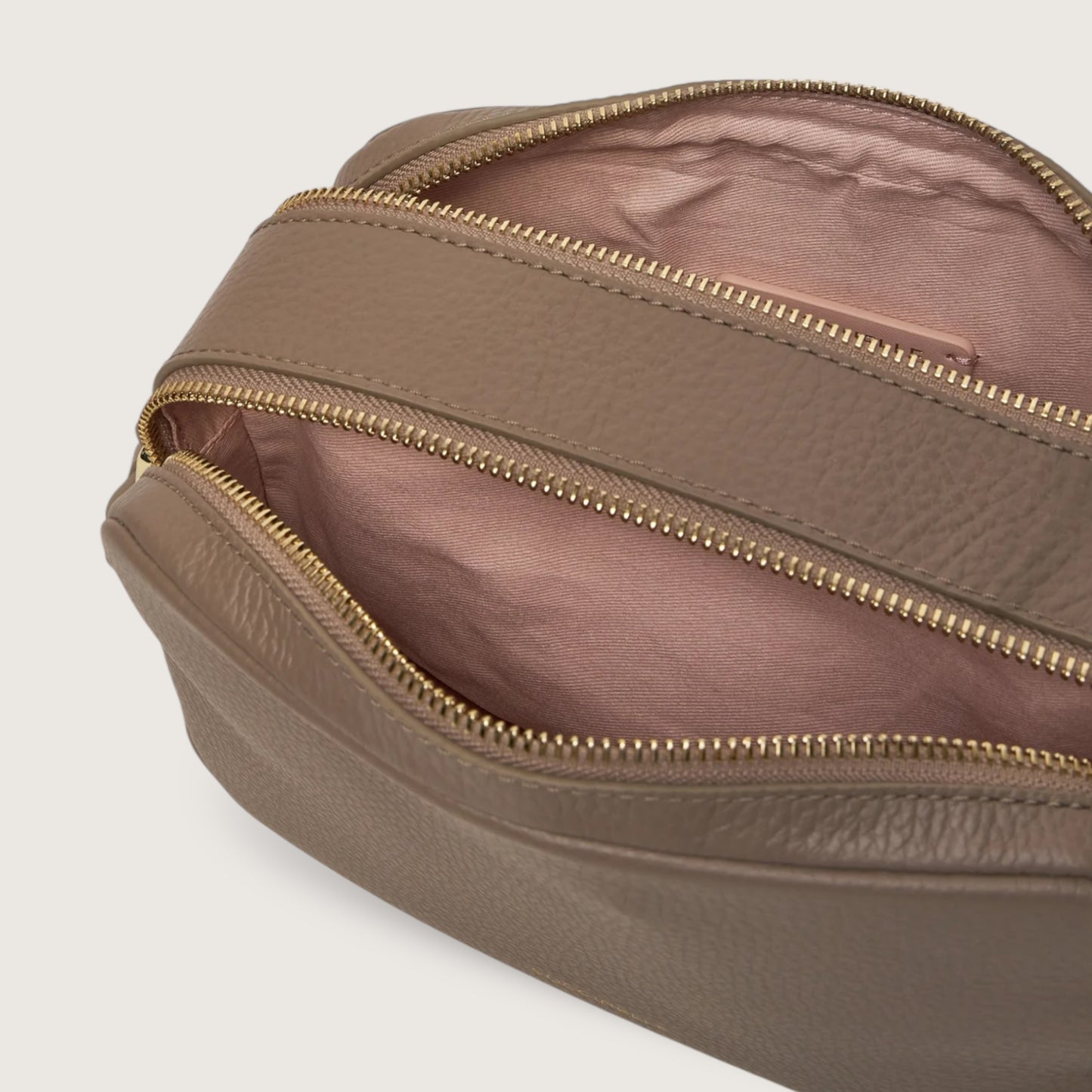 Сумка Coccinelle Malory E1 R1K 15 01 01 N59