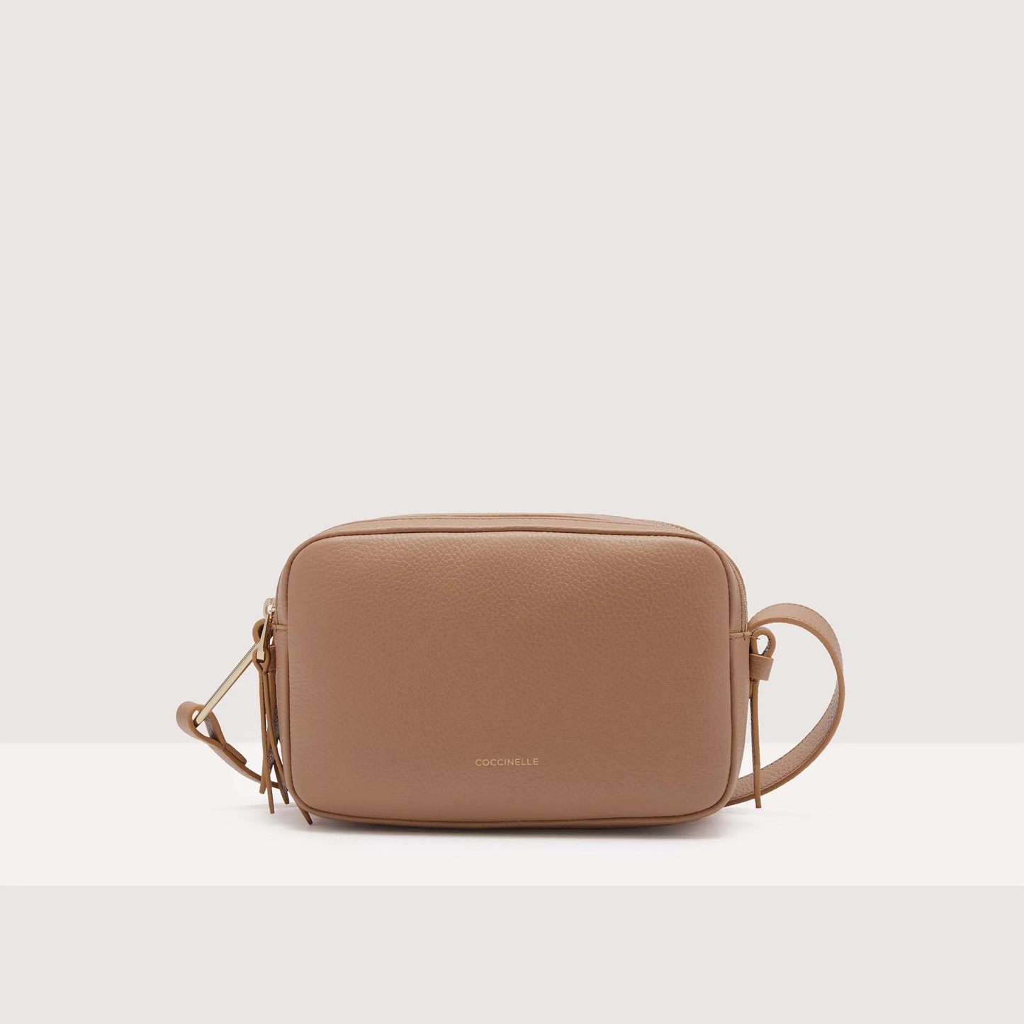 Сумка Coccinelle Malory E1 R1K 15 01 01 N71
