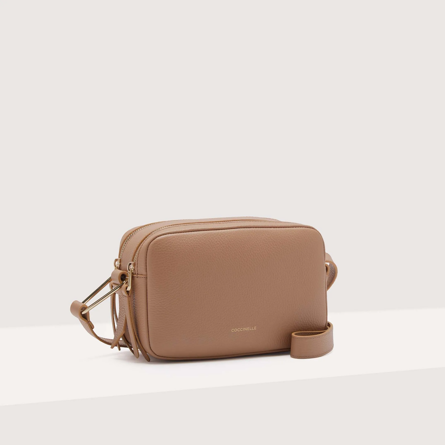 Сумка Coccinelle Malory E1 R1K 15 01 01 N71