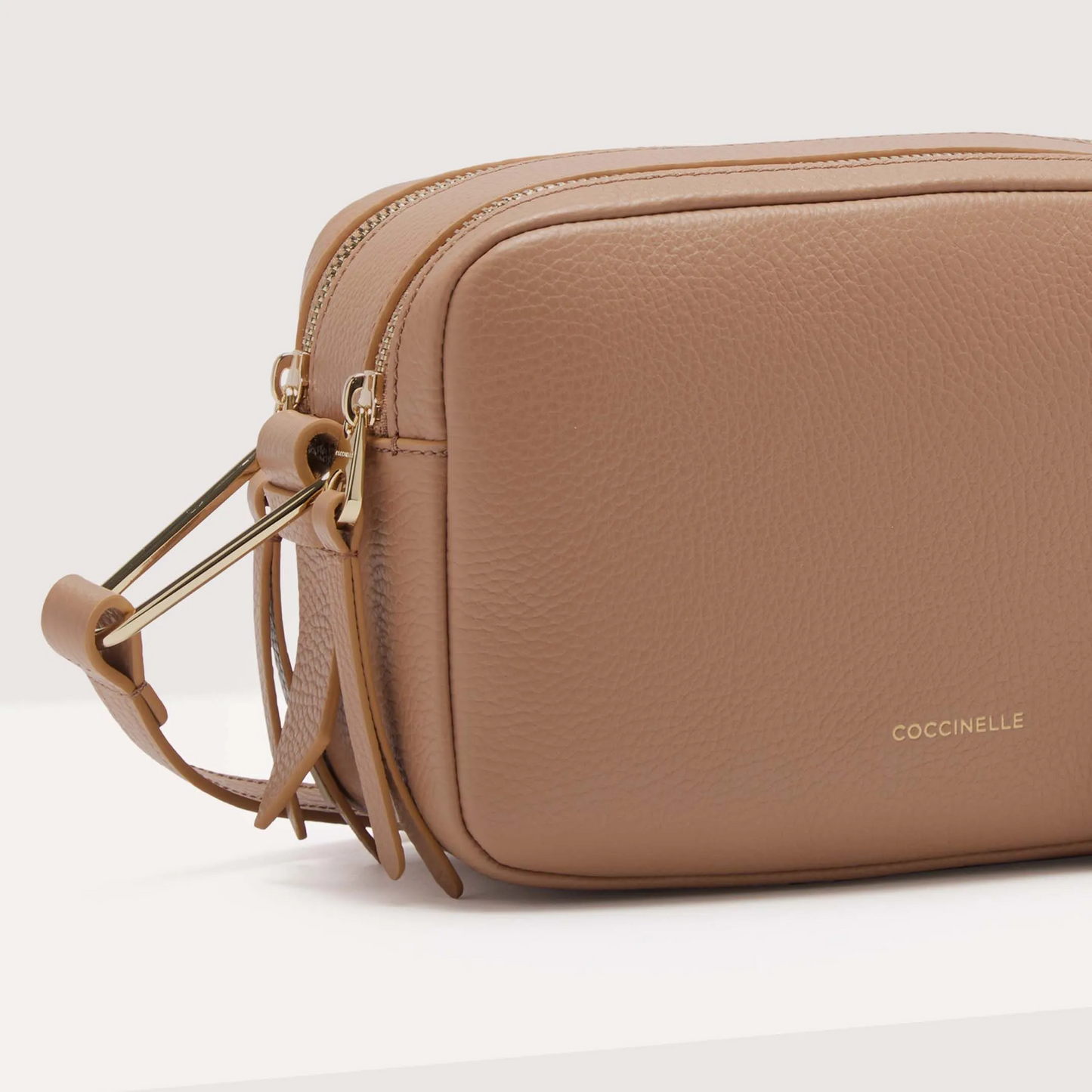 Сумка Coccinelle Malory E1 R1K 15 01 01 N71