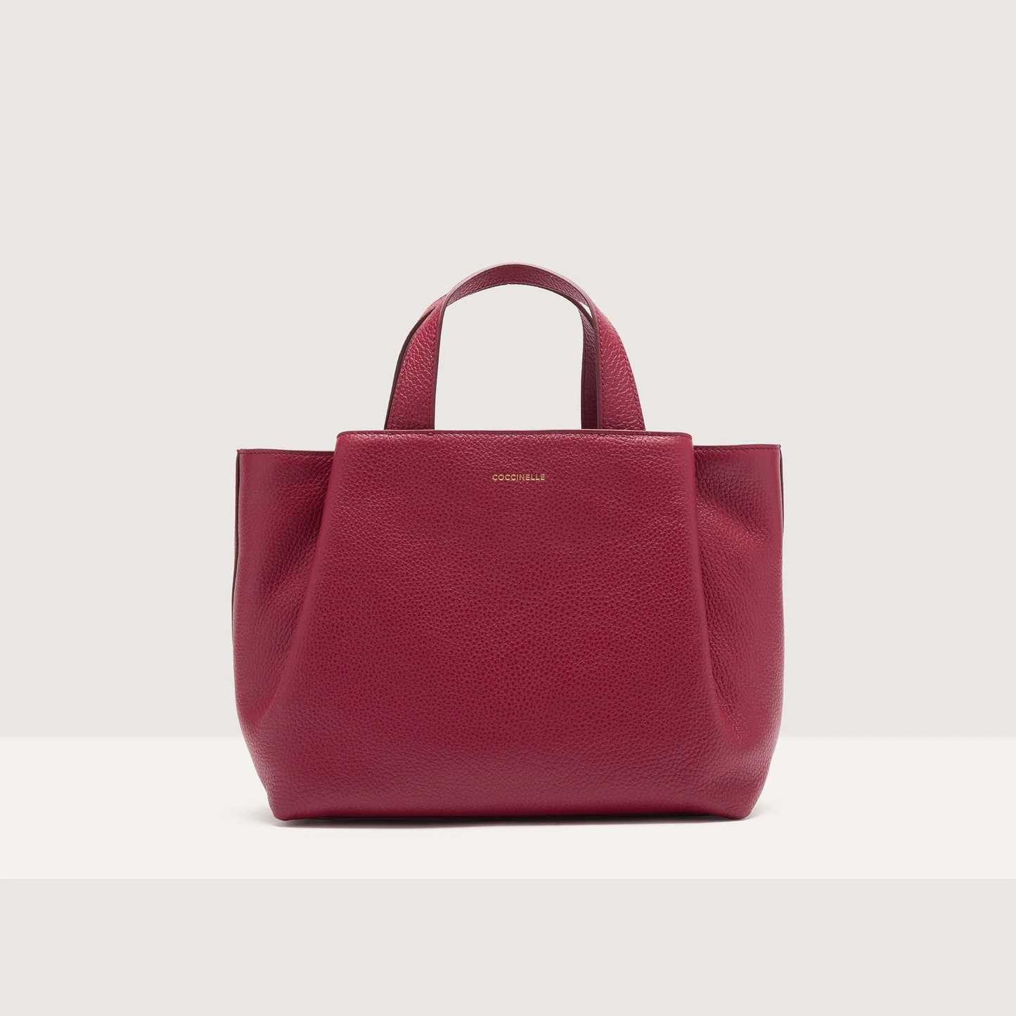 Сумка Coccinelle Malory E1 R1K 18 01 01 R16