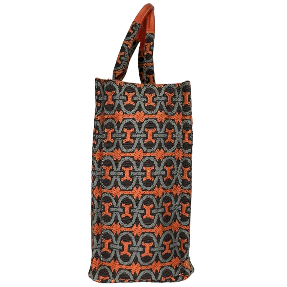 Сумка Coccinelle Never Without Bag Monogra E1 MBD 18 02 01 935