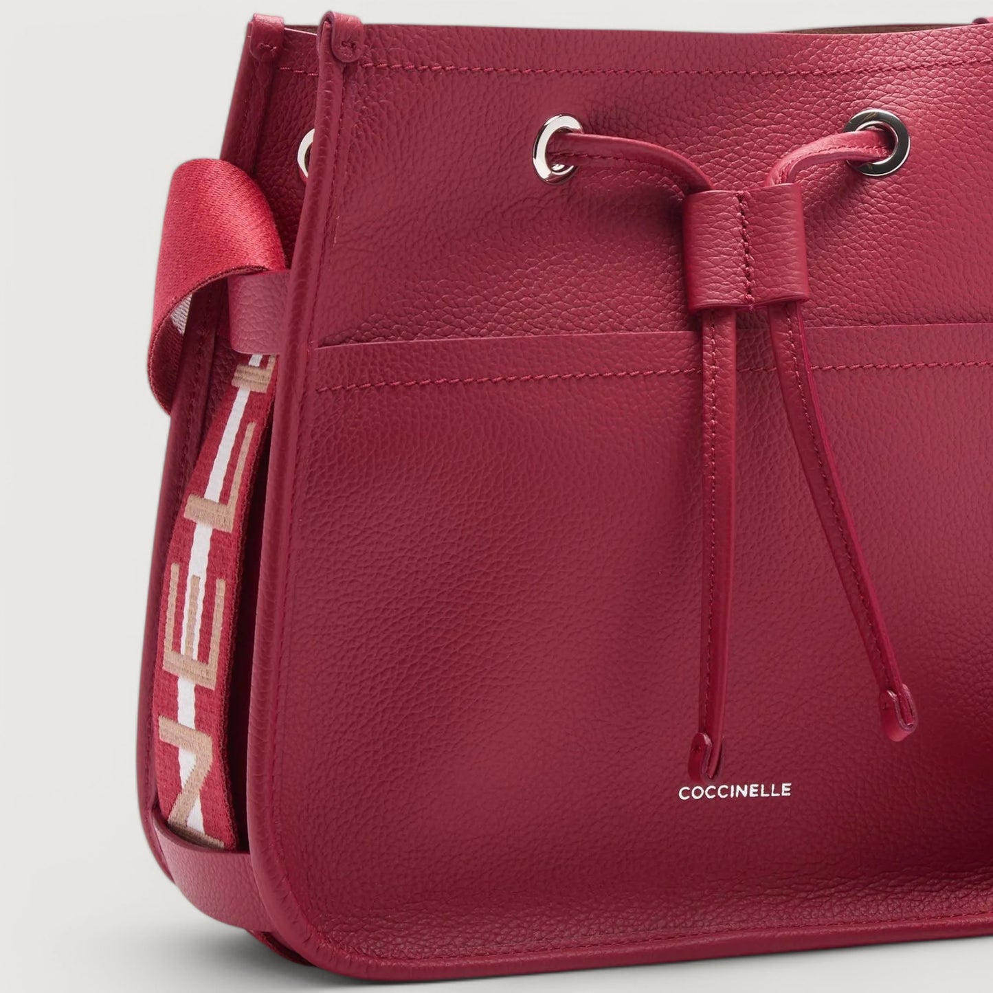 Сумка Coccinelle Raquel E1 SQ0 23 01 01 318
