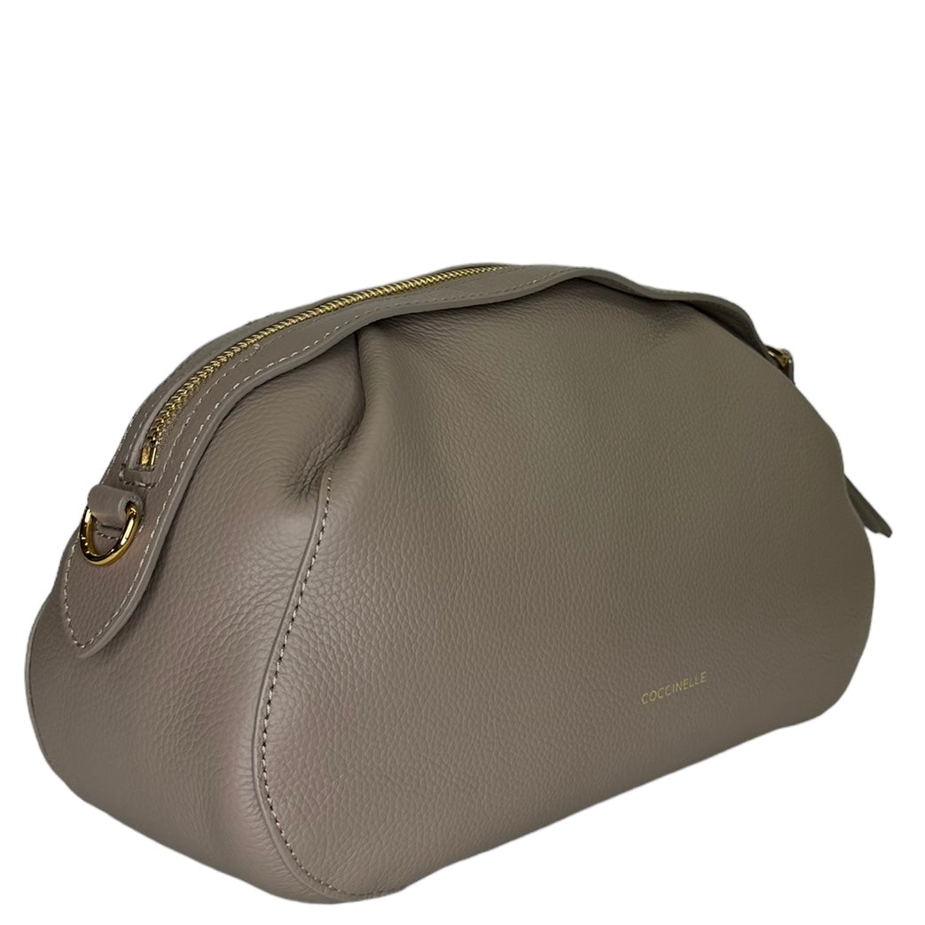 Сумка Coccinelle Soft-wear E1 P5A 15 01 01 502