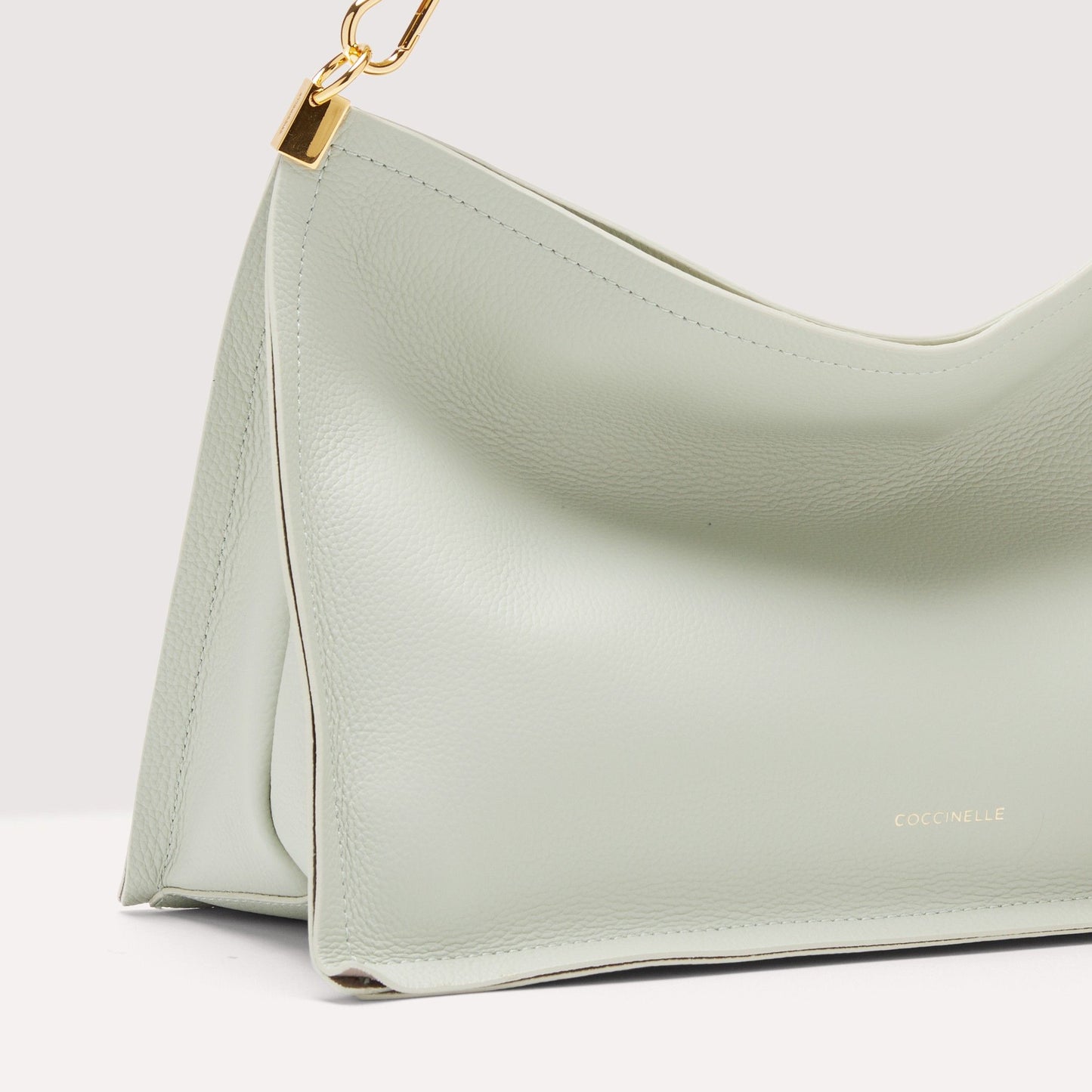 Сумка Coccinelle Snip E1 QFA 13 02 01 414