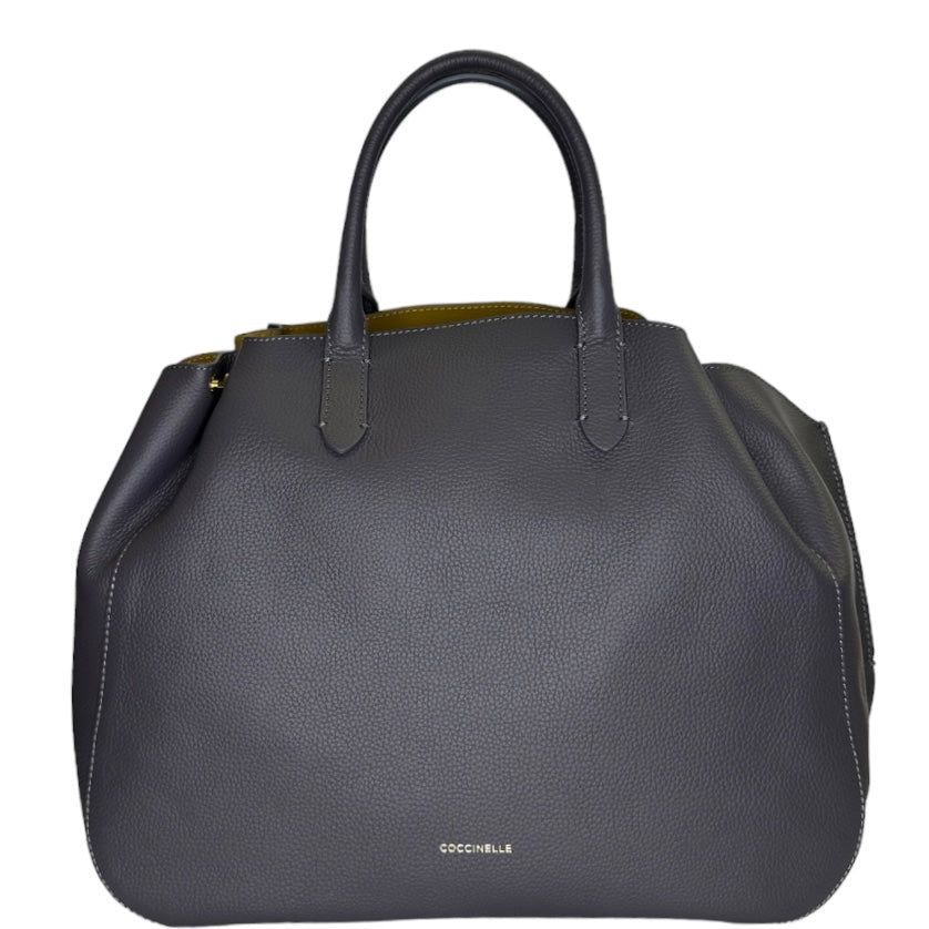 Сумка Coccinelle Soft-wear E1 P5A 18 01 01 476