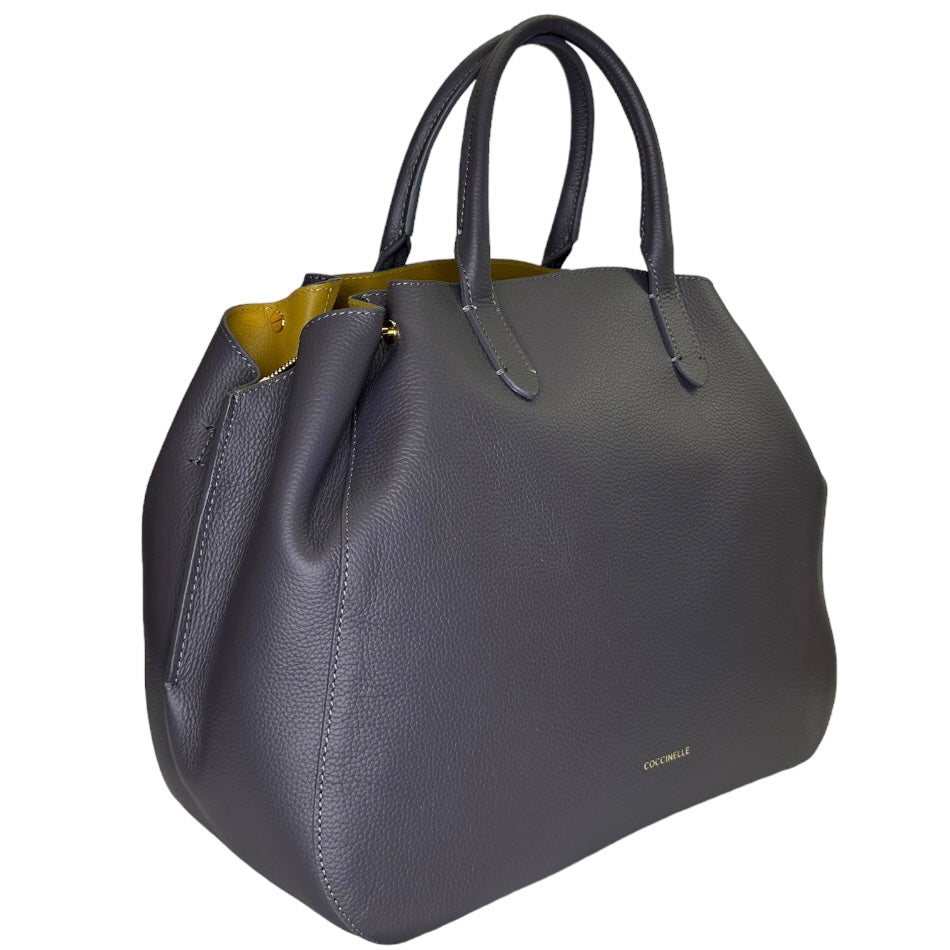 Сумка Coccinelle Soft-wear E1 P5A 18 01 01 476