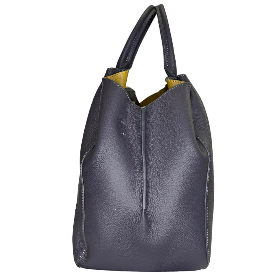Сумка Coccinelle Soft-wear E1 P5A 18 01 01 476