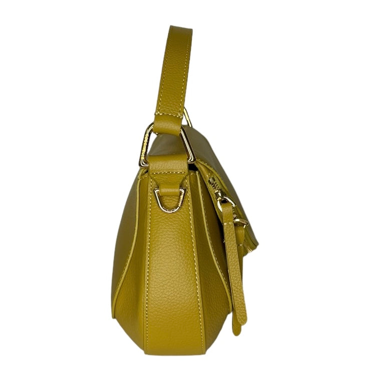 Сумка Coccinelle Sole E1 NAK 18 03 01 G09