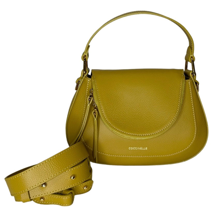 Сумка Coccinelle Sole E1 NAK 18 03 01 G09