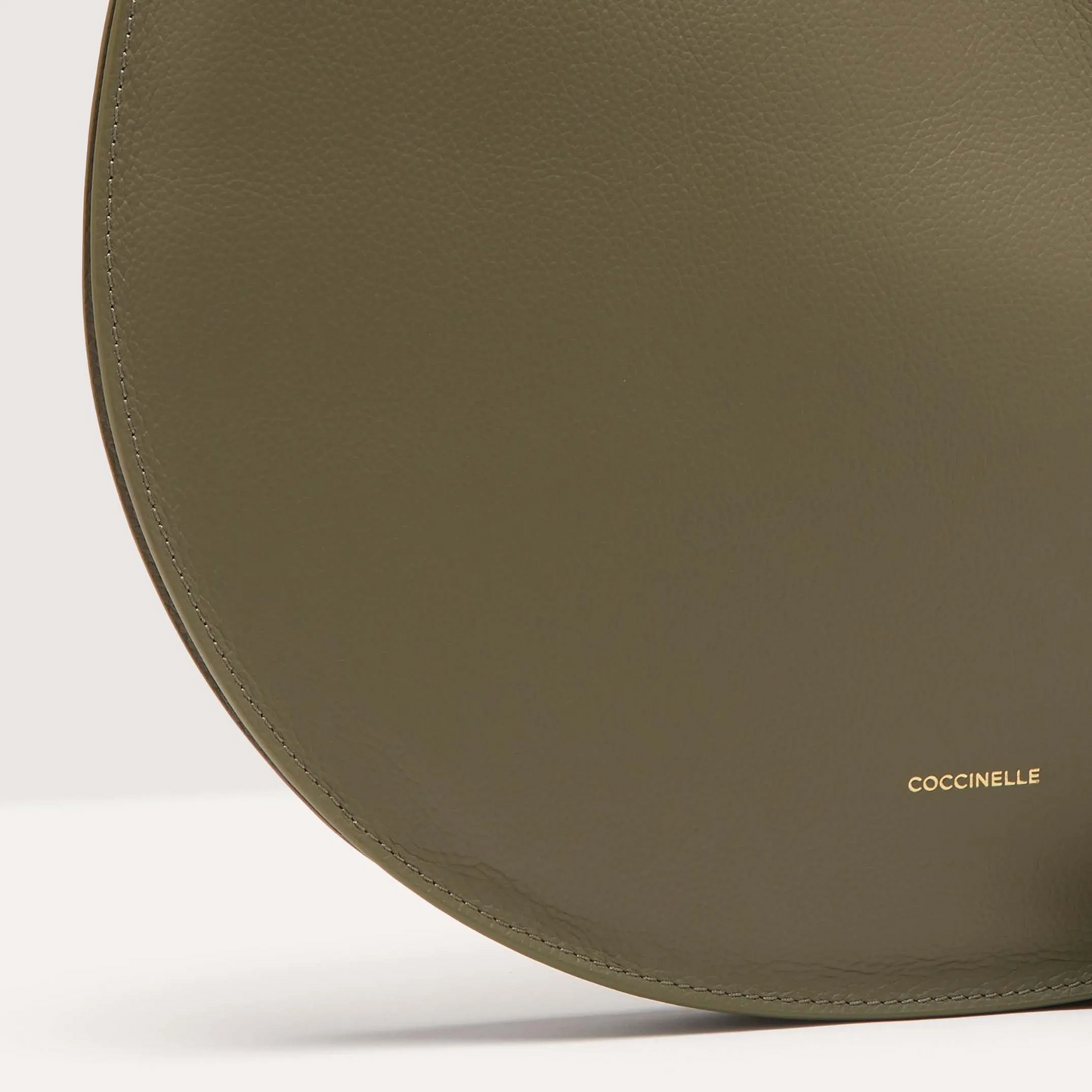 Сумка Coccinelle Sunup E1 QKF 13 01 01 659