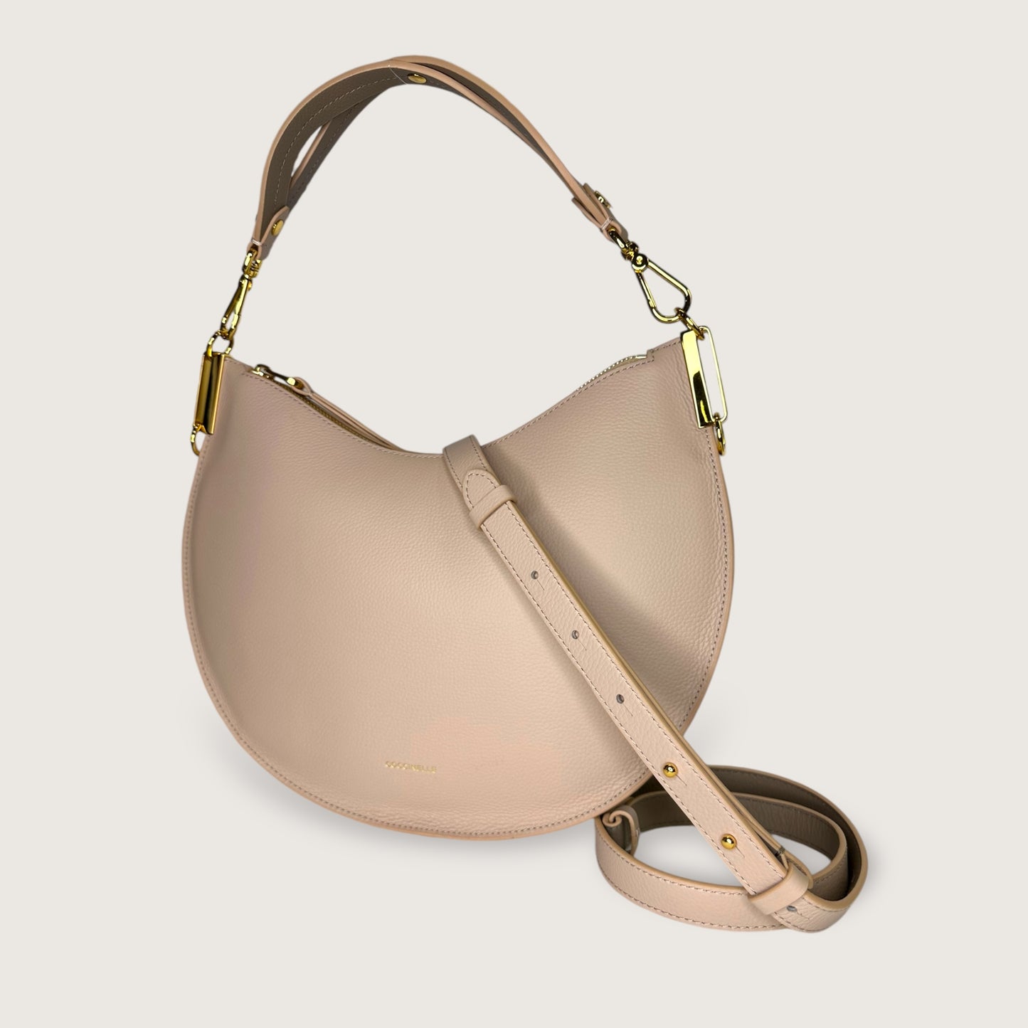 Сумка Coccinelle Sunup E1 QKF 13 02 01 525