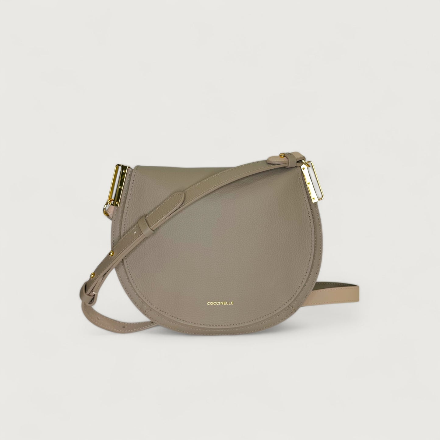 Сумка Coccinelle Sunup E1 QKF 15 01 01 352