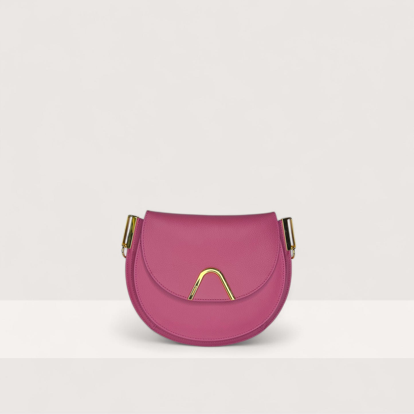 Сумка Coccinelle Sunup E1 QKF 15 01 01 486