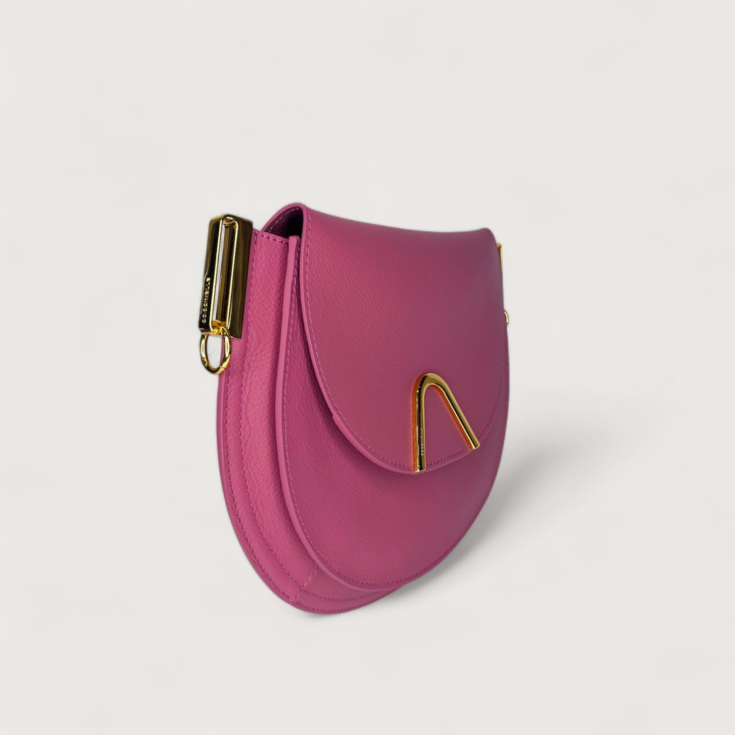 Сумка Coccinelle Sunup E1 QKF 15 01 01 486