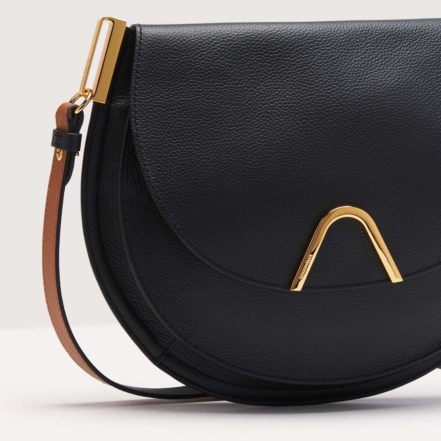 Сумка Coccinelle Sunup E1 QKF 15 02 01 374