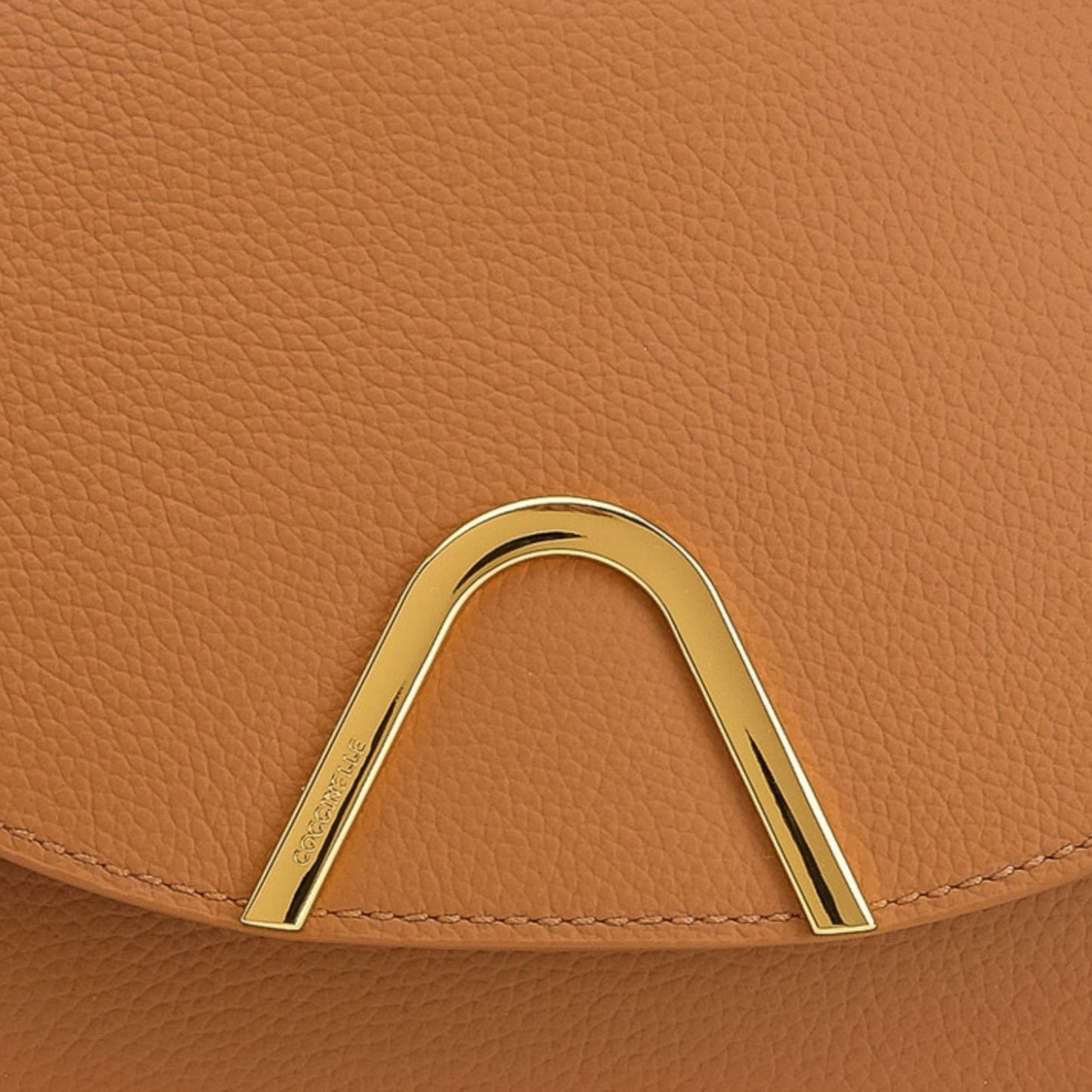 Сумка Coccinelle Sunup E1 QKF 15 02 01 390