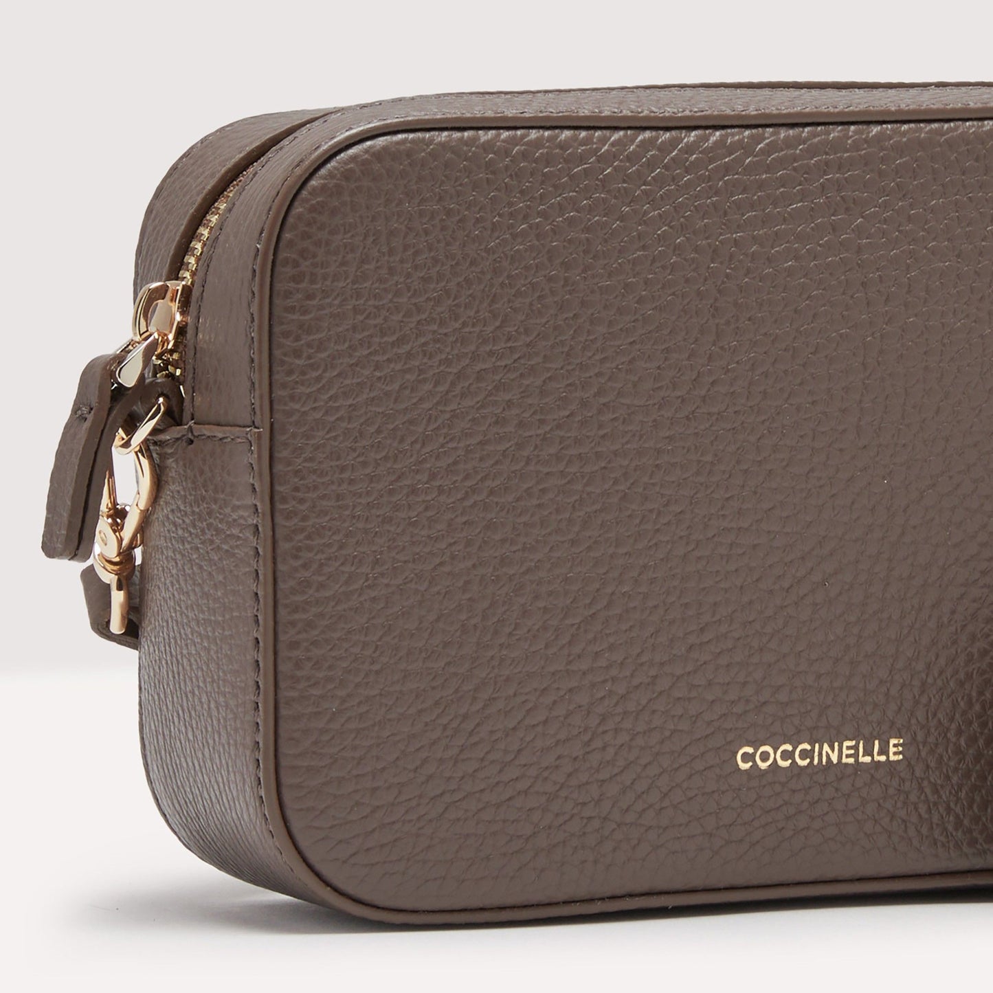 Сумка Coccinelle Tebe E5 MN5 55 I1 01 W00