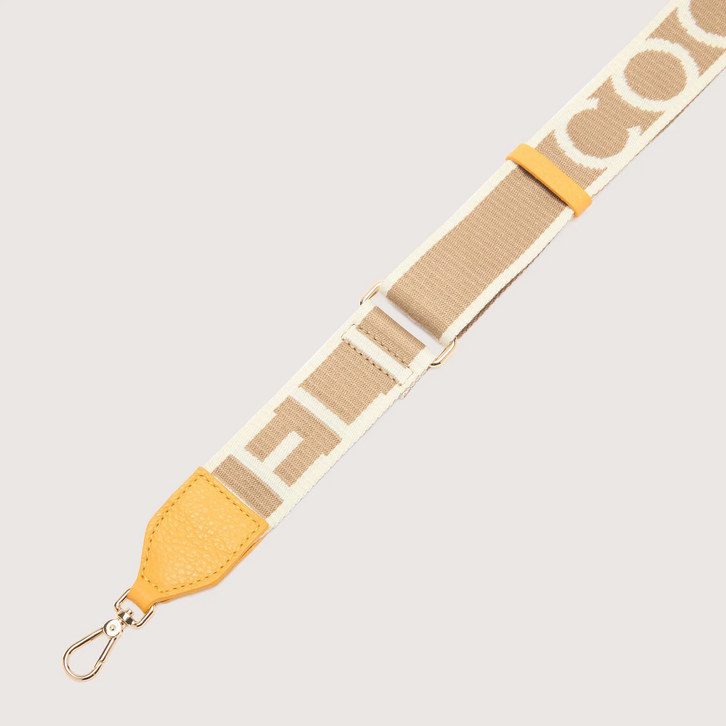 Сумка Coccinelle Tebe E5 MN5 55 I1 01 J19