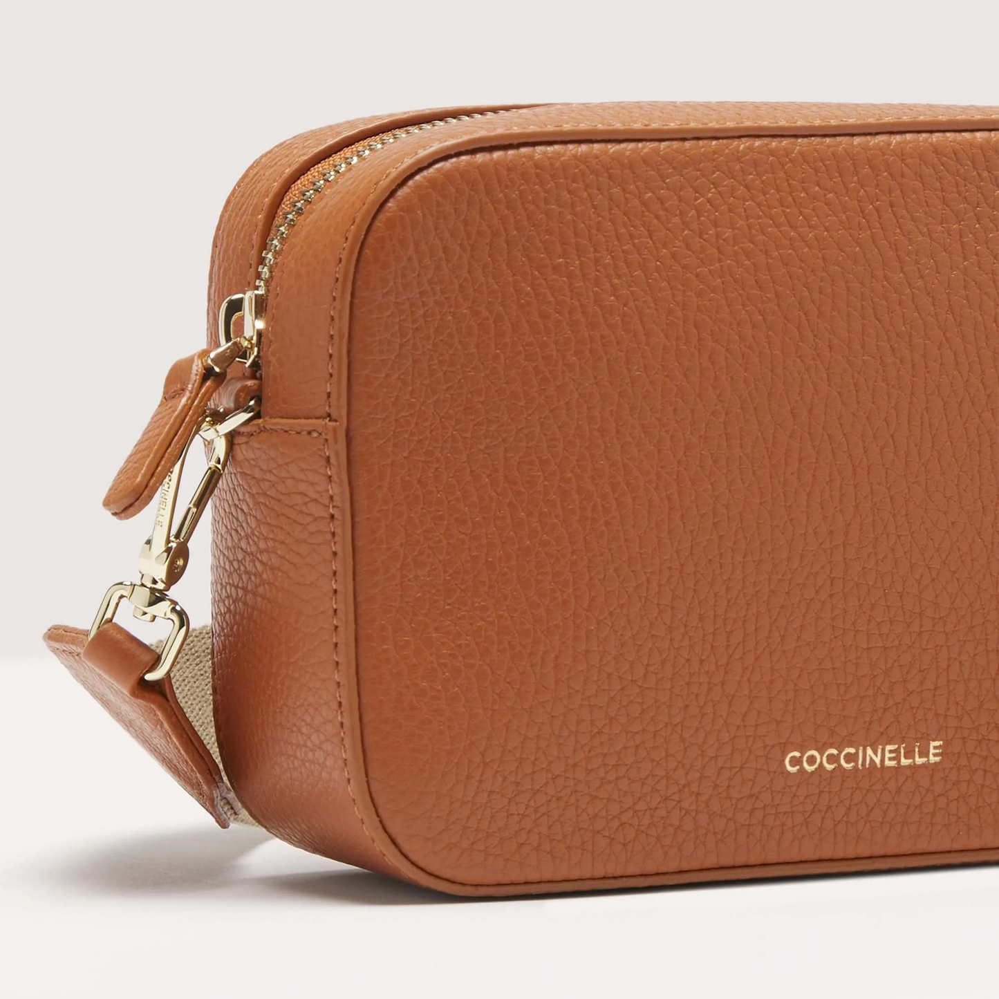 Сумка Coccinelle Tebe E5 MN5 55 I1 01 W22
