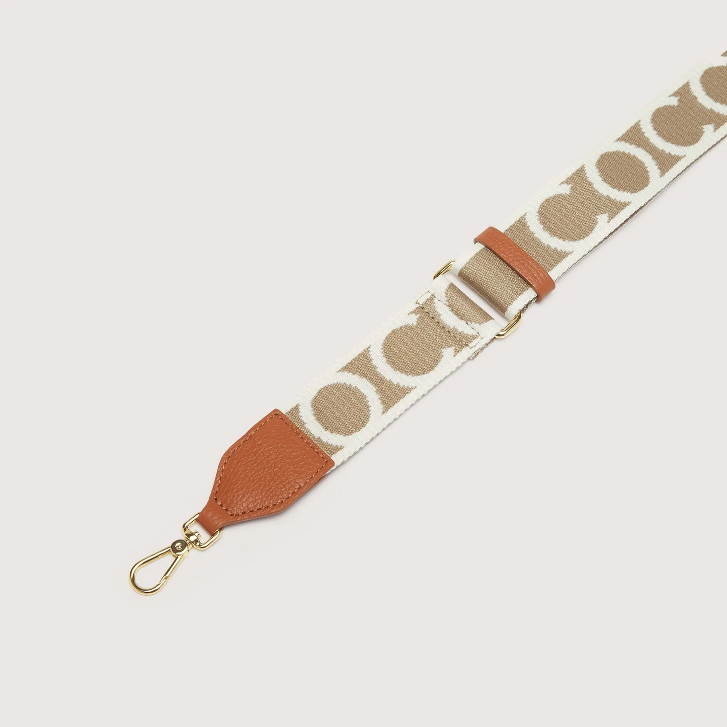 Сумка Coccinelle Tebe E5 MN5 55 I1 01 W22