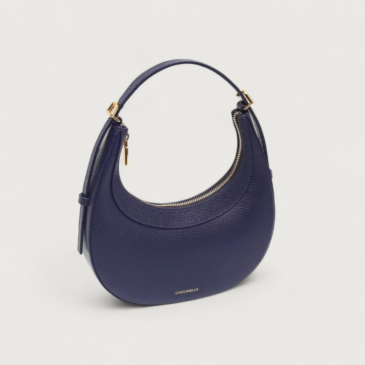 Сумка Coccinelle Whisper E5 PIP 53 01 01 B50