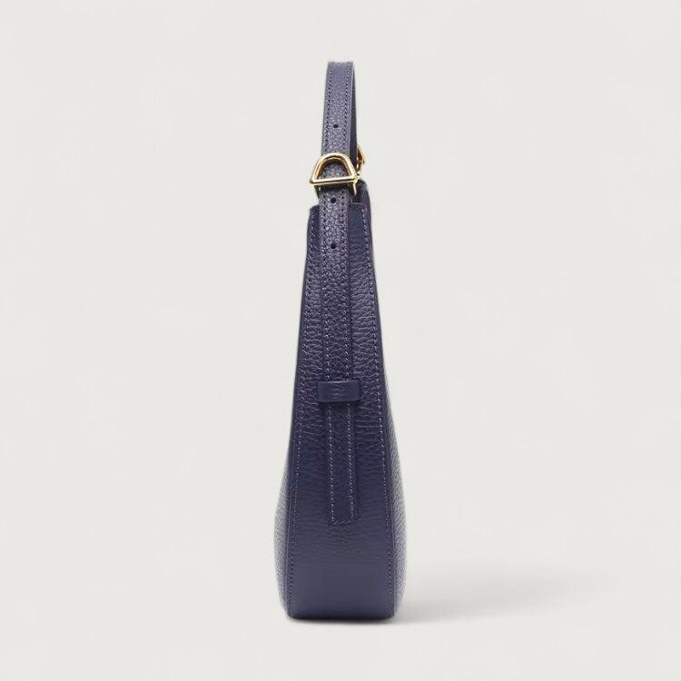 Сумка Coccinelle Whisper E5 PIP 53 01 01 B50