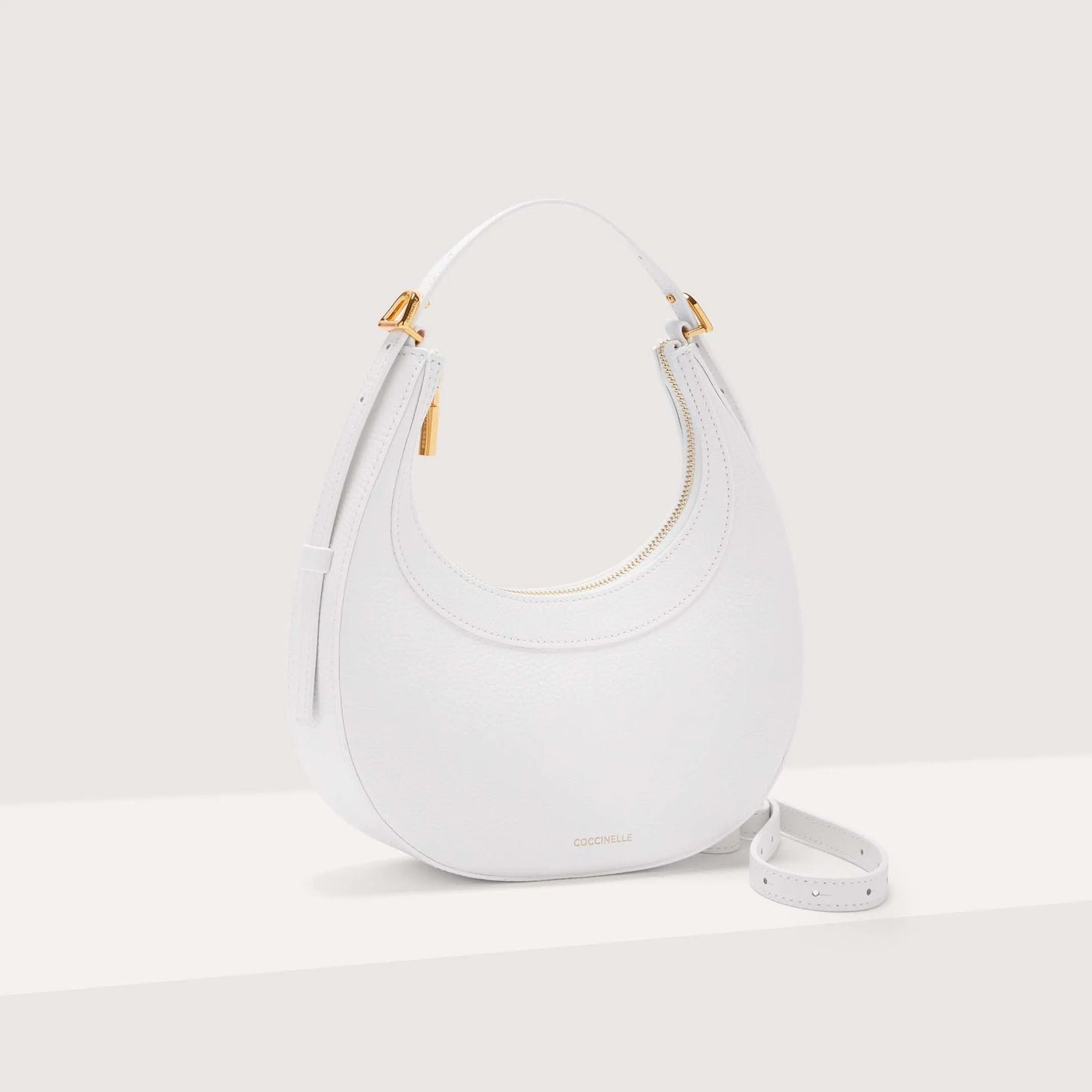 Сумка Coccinelle Whisper E5 PIP 53 01 01 H13