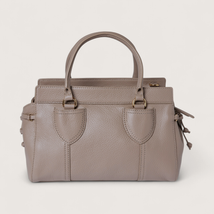 Сумка Coccinelle York E1 REF 18 02 01 N59