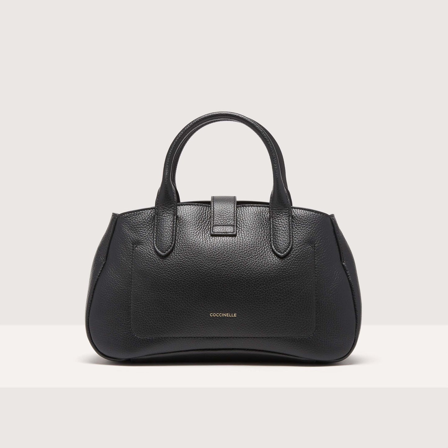 Сумка Coccinelle Нimma E1 PDA 18 03 01 001