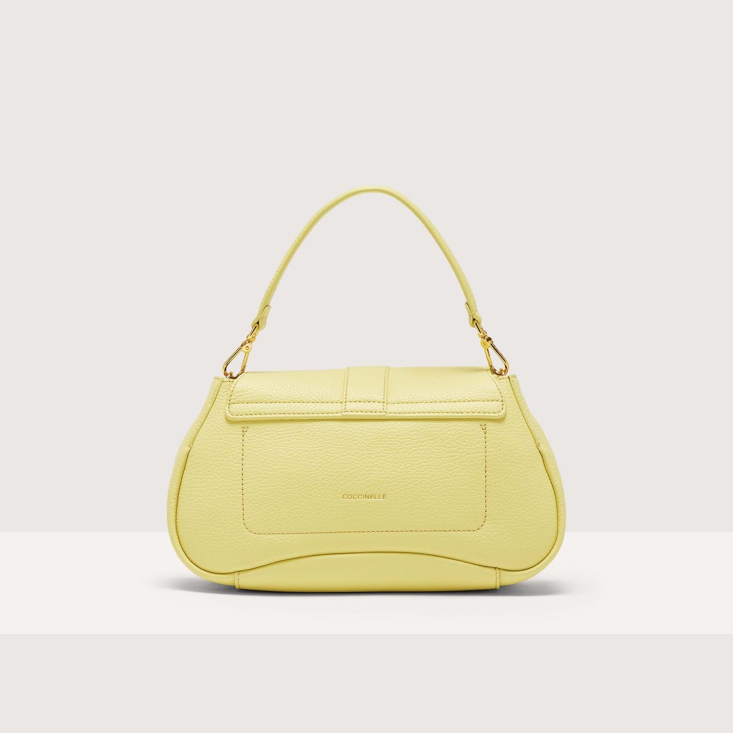 Сумка Coccinelle Нimma E1 PDA 18 01 01 G61