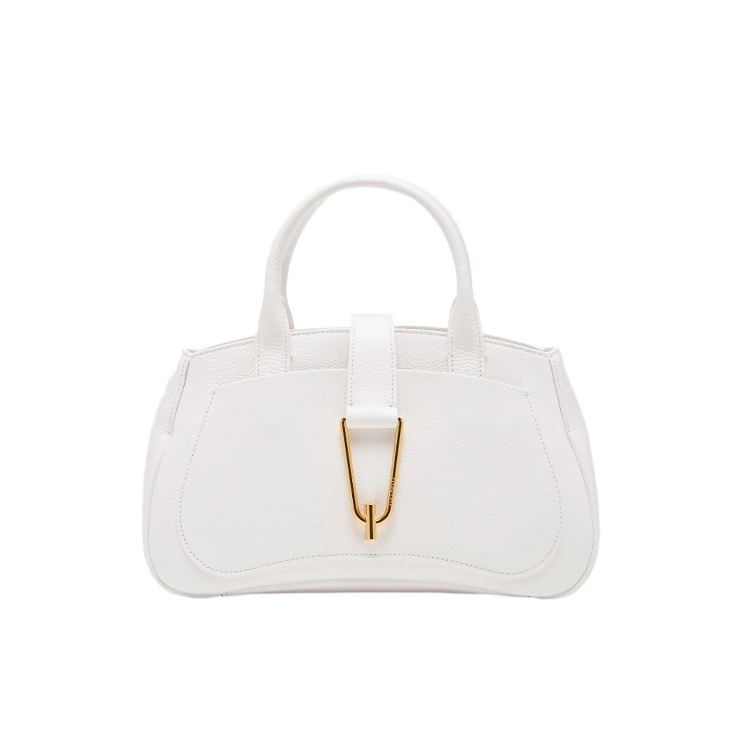 Сумка Coccinelle Нimma E1 PDA 18 03 01 H13