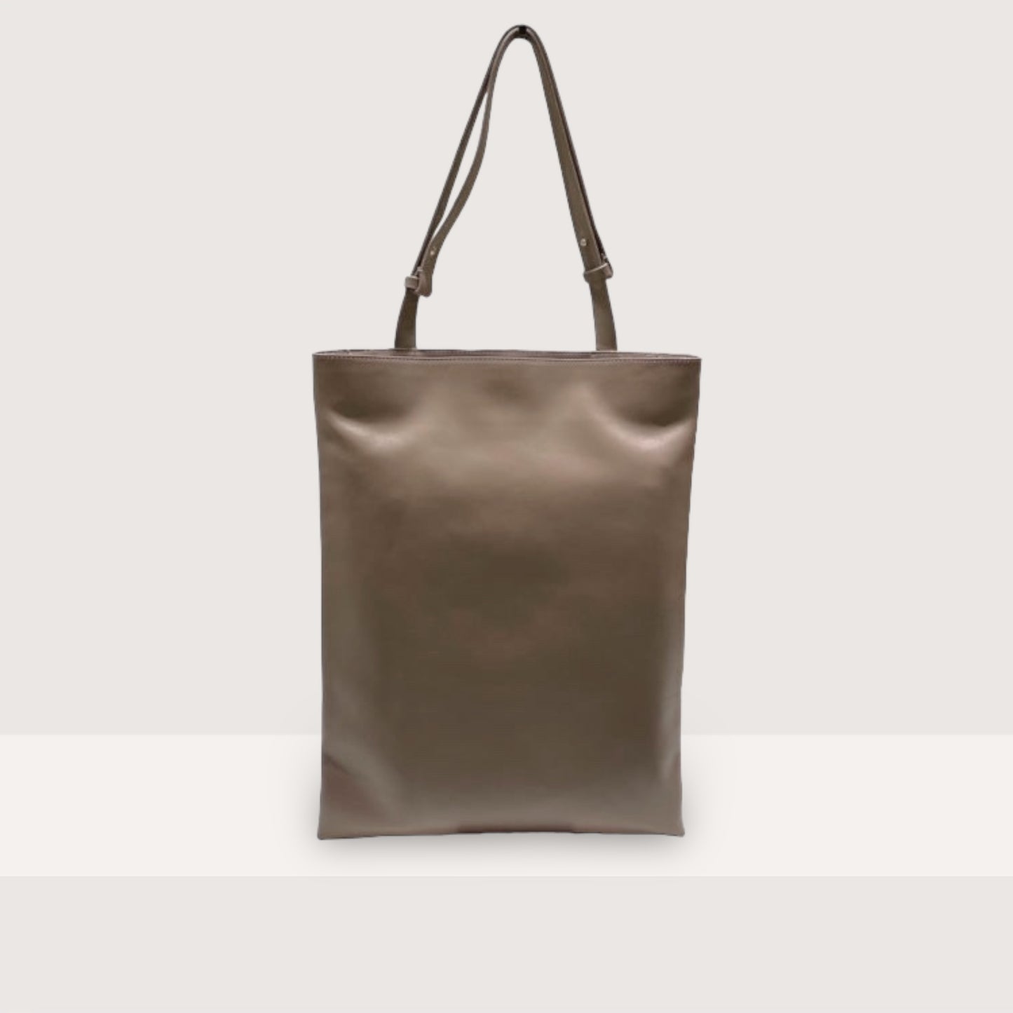 Сумка Etape 0011 Grand Taupe