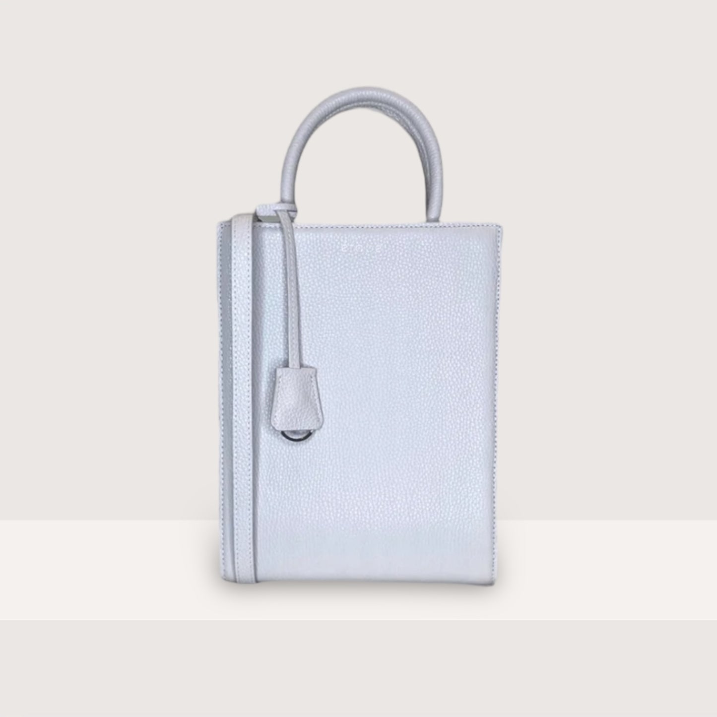 Сумка Etape MacBag Grey