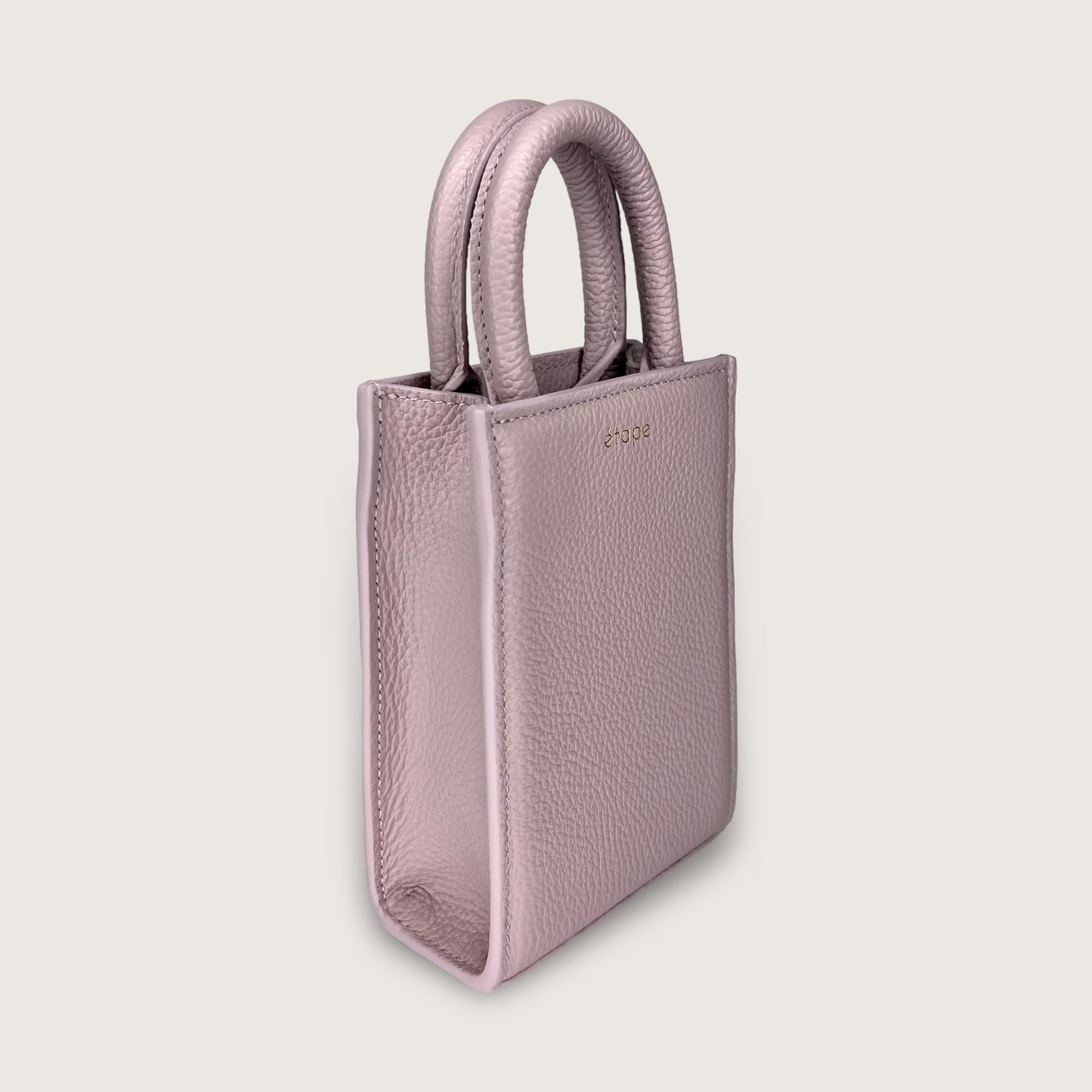 Сумка Etape Mini bags Lila