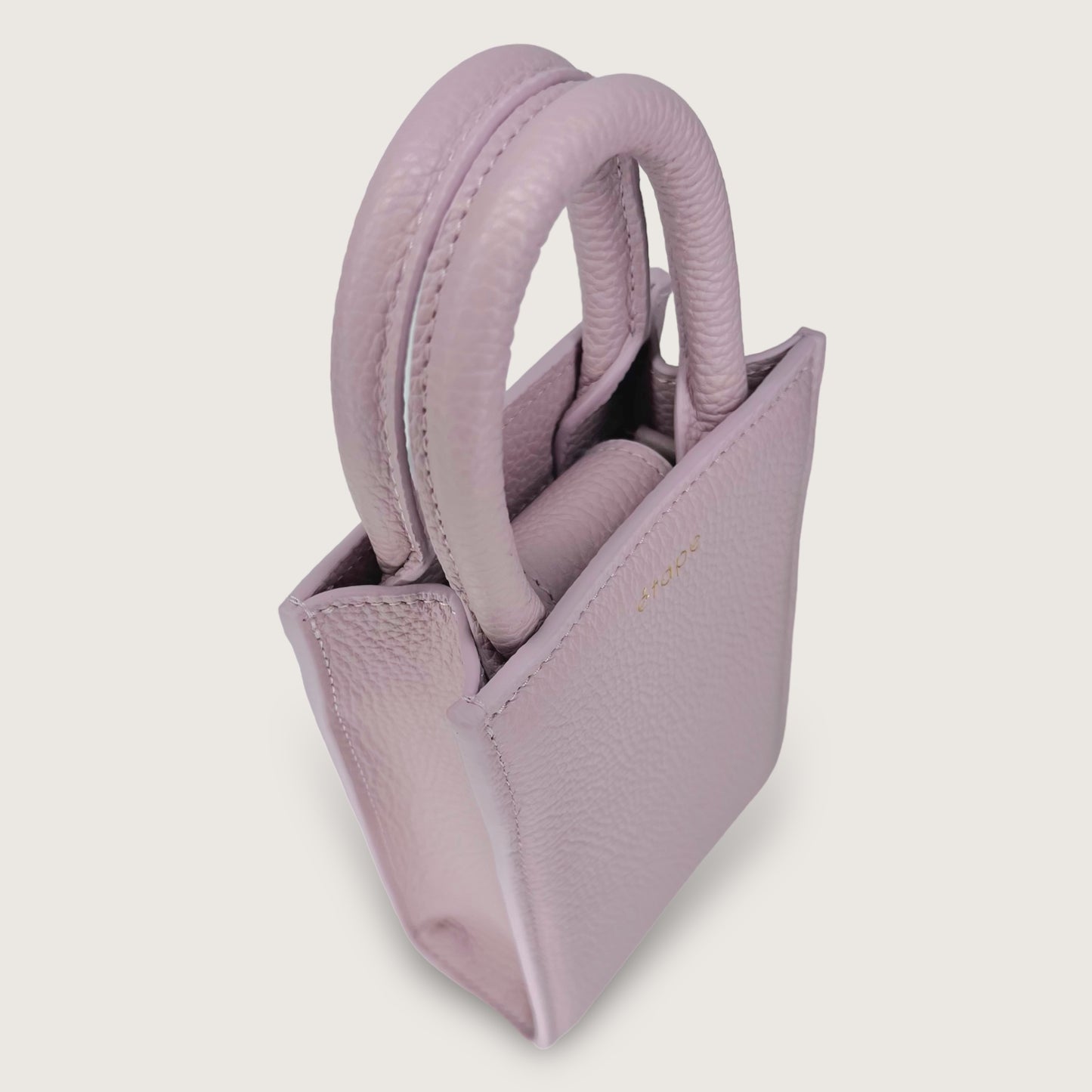 Сумка Etape Mini bags Lila