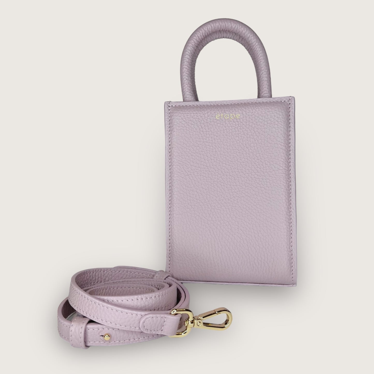 Сумка Etape Mini bags Lila