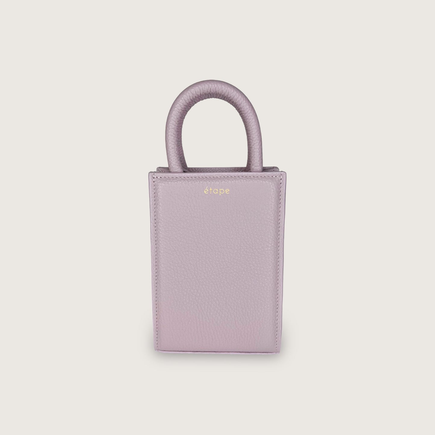 Сумка Etape Mini bags Lila
