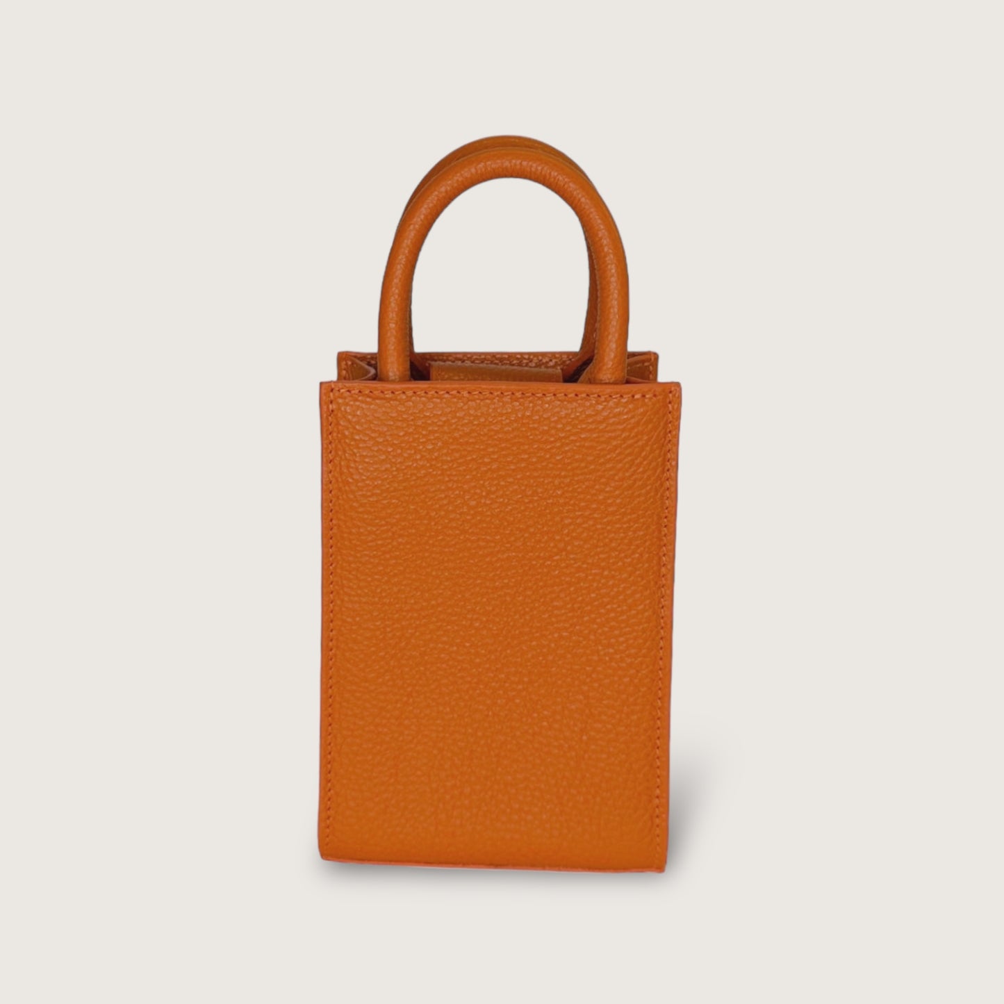 Сумка Etape Mini bags Orange