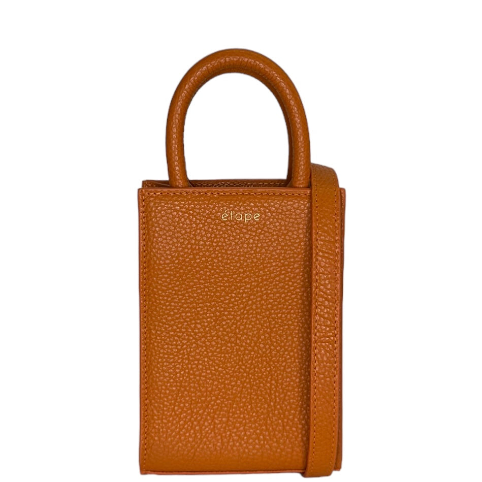 Сумка Etape Mini bags Orange