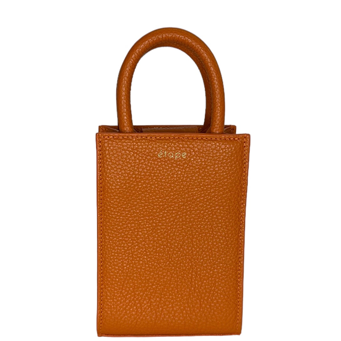 Сумка Etape Mini bags Orange