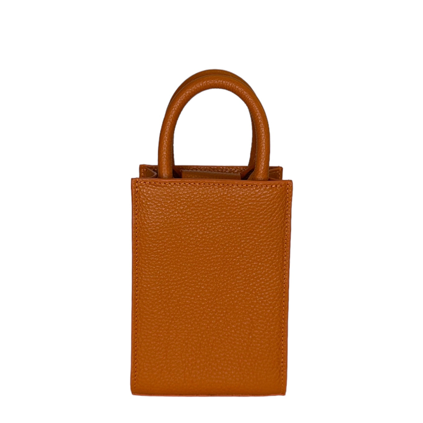 Сумка Etape Mini bags Orange