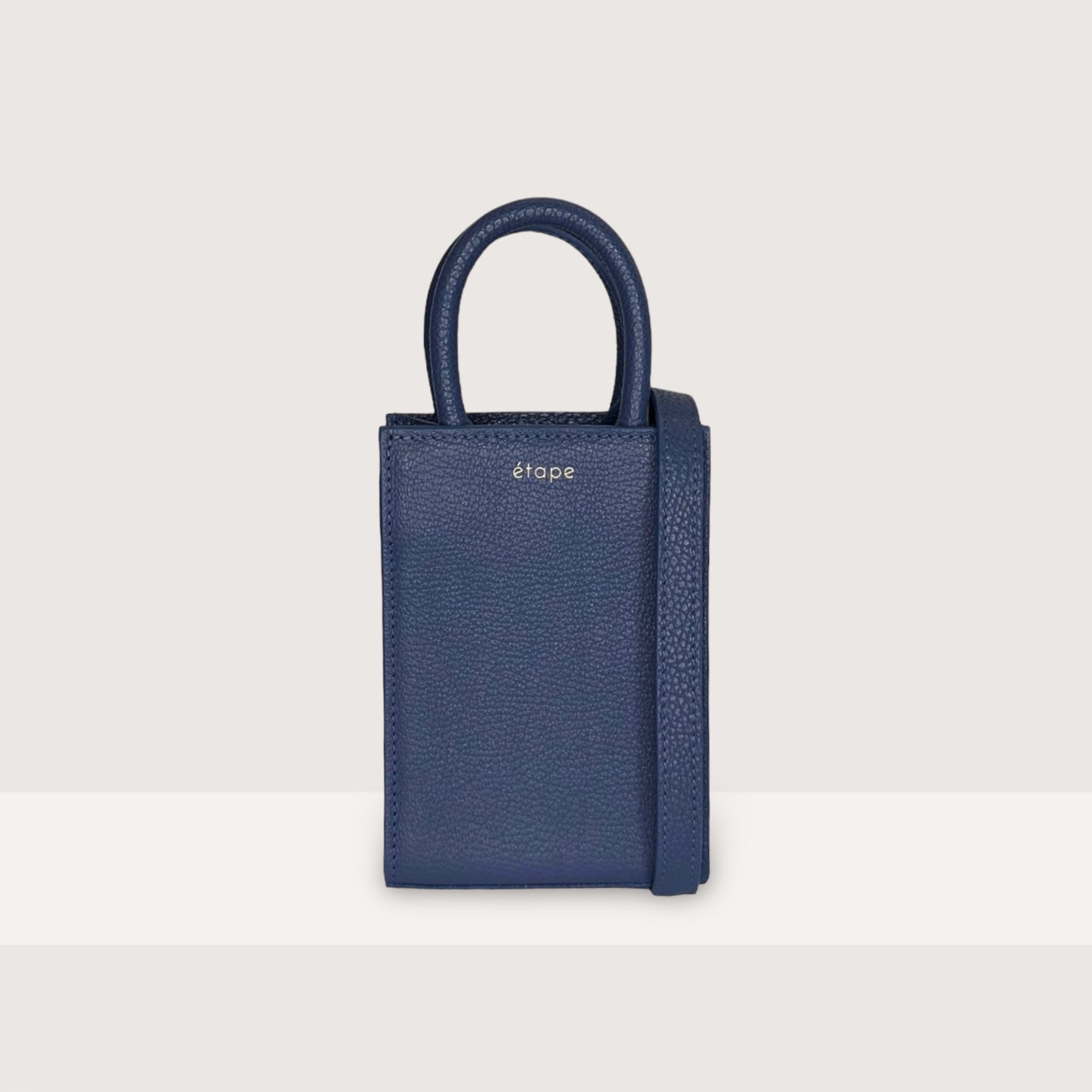 Сумка Etape Mini bags deep blue