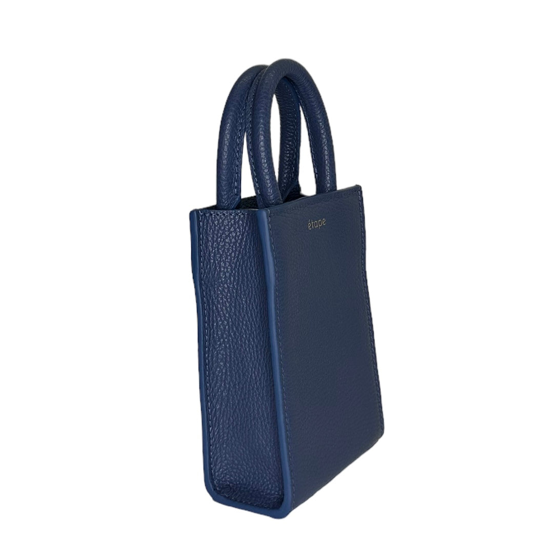 Сумка Etape Mini bags deep blue