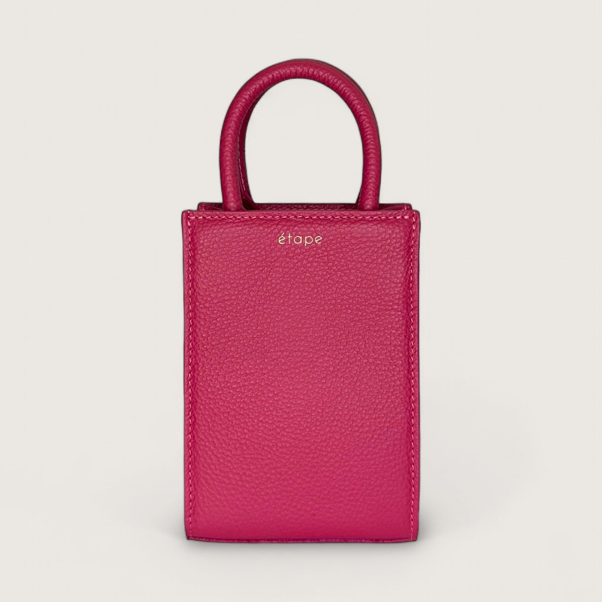 Сумка Etape Mini bags fuchsia