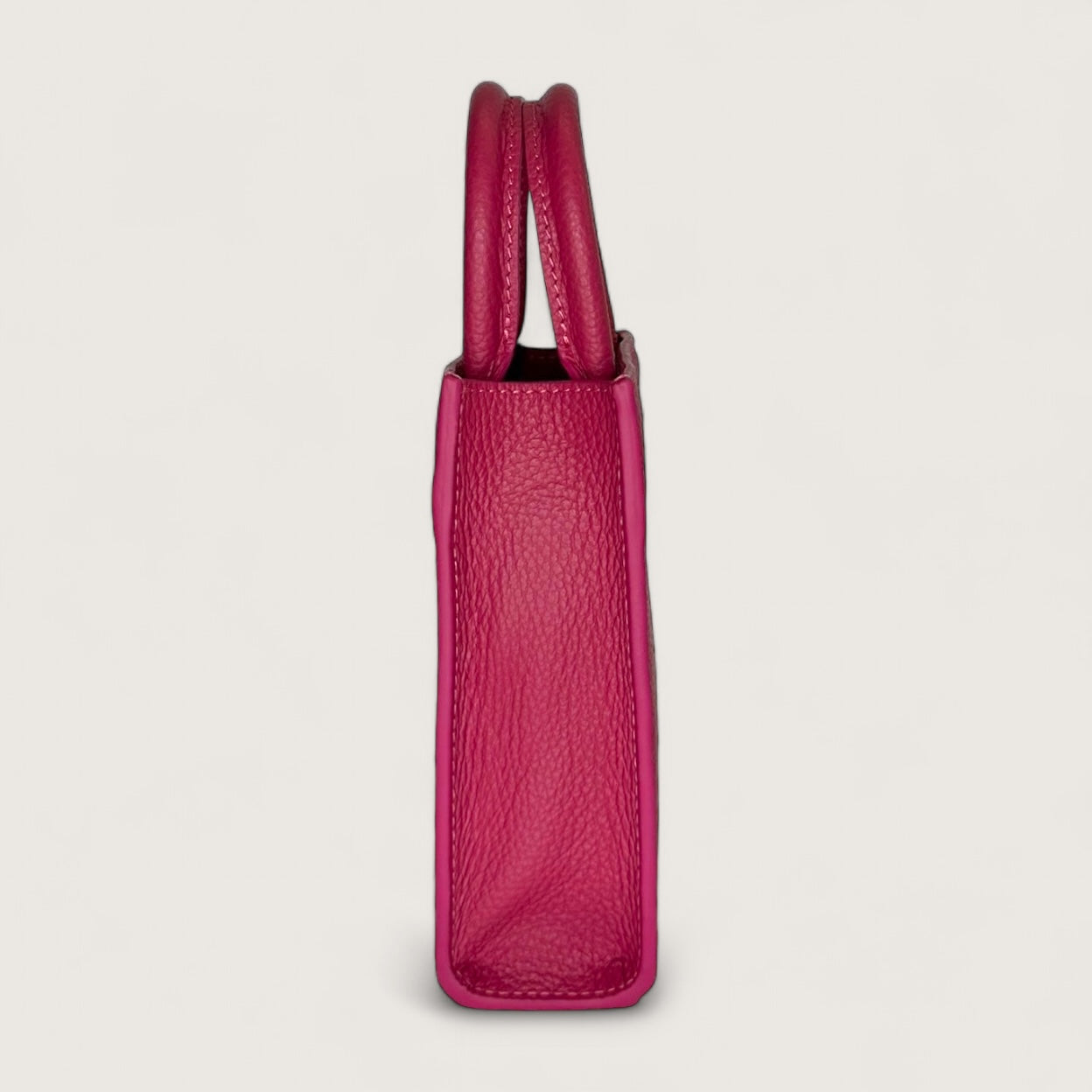 Сумка Etape Mini bags fuchsia